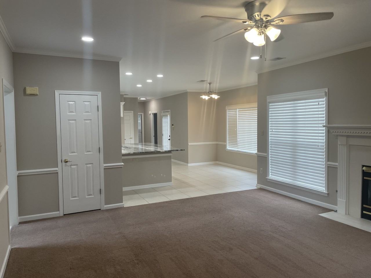 135 Cottonwood Dr #NA - Photo 4 of 5