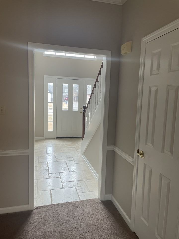 135 Cottonwood Dr #NA - Photo 5 of 5