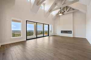 featured image of 6224 Sontag Dr #NA