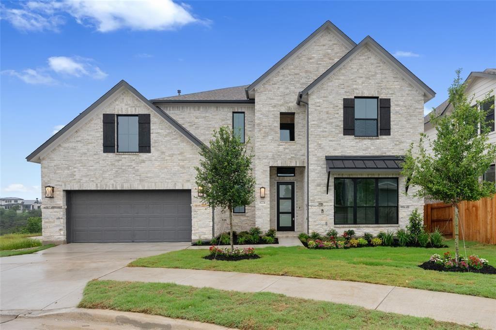 6224 Sontag Dr #NA - Photo 2 of 32