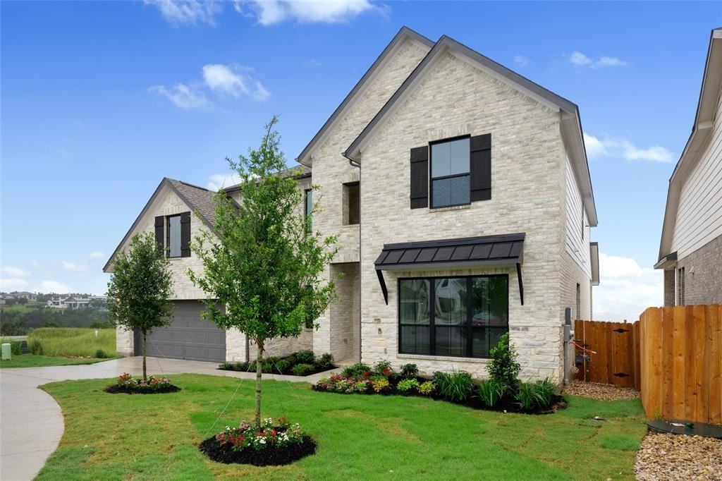 6224 Sontag Dr #NA - Photo 3 of 32
