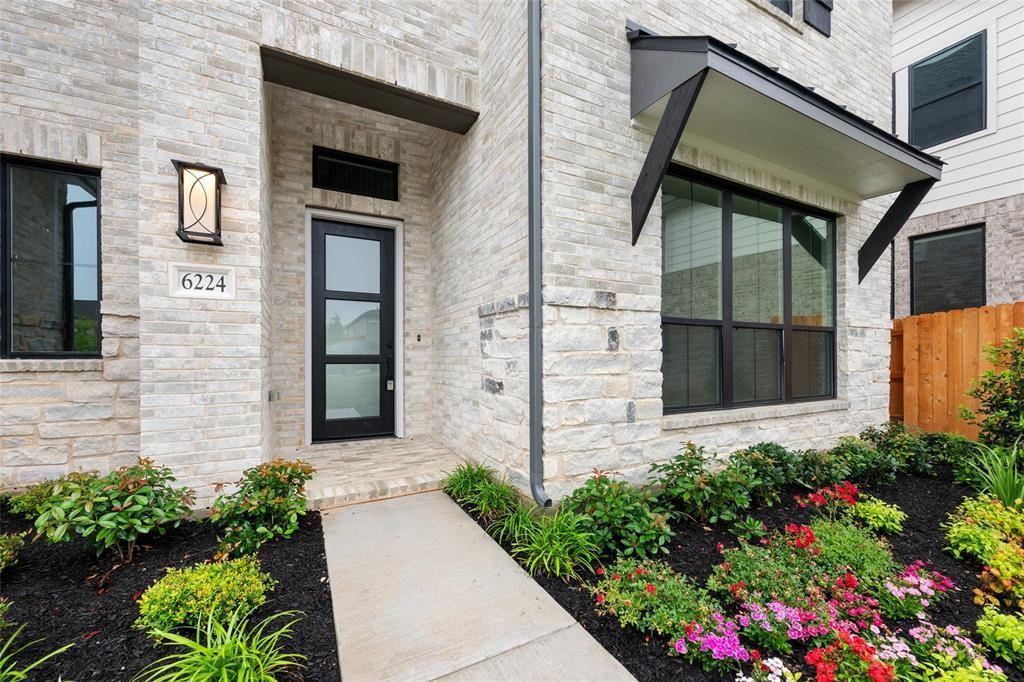 6224 Sontag Dr #NA - Photo 4 of 32