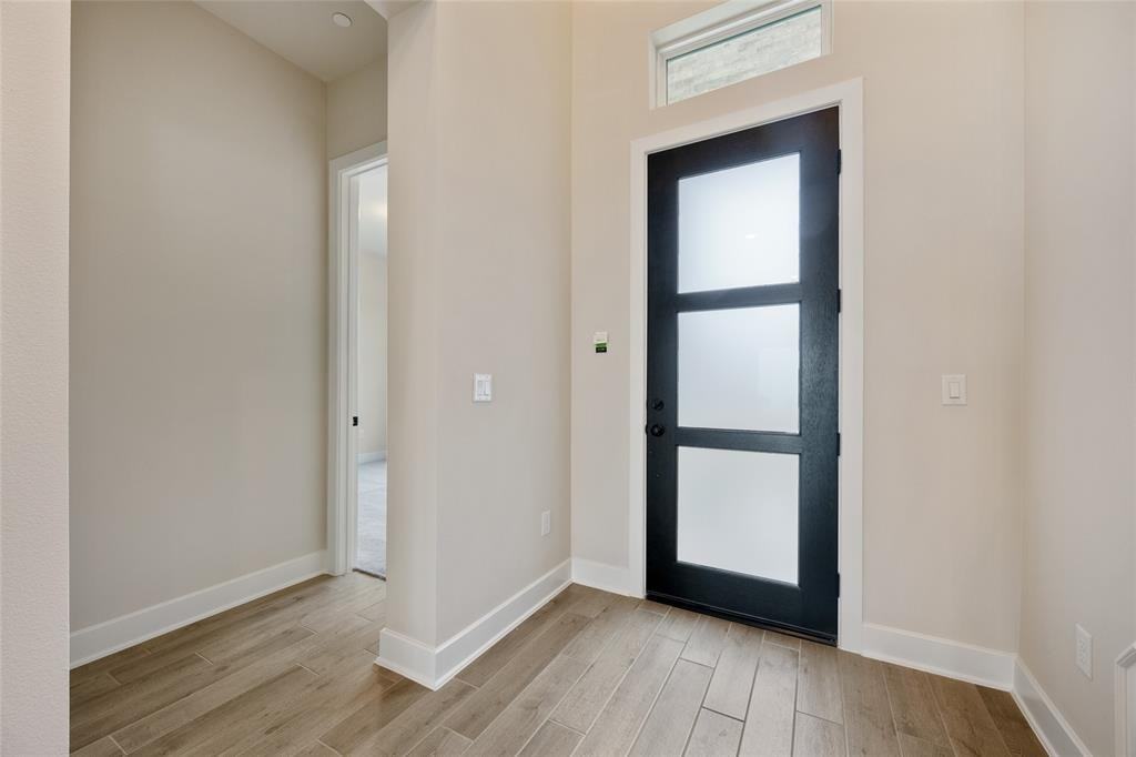6224 Sontag Dr #NA - Photo 5 of 32