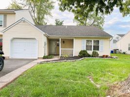 featured image of 149 Zwolak Ct #NA