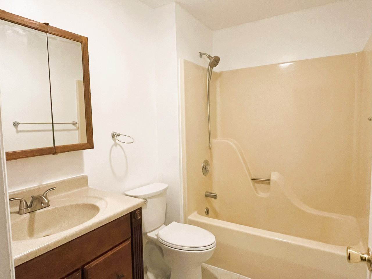 149 Zwolak Ct #NA - Photo 3 of 34
