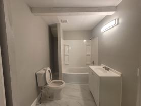 697 Kurt Dr Sw #NA - Photo 1 of 1