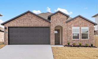 featured image of 4565 W Triangle St #NA
