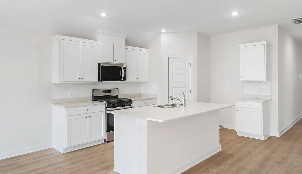 4565 W Triangle St #NA - Photo 3 of 29