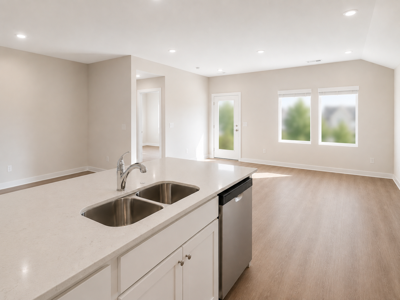 4565 W Triangle St #NA - Photo 7 of 29