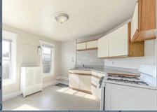 106 E Pine St #104 - Photo 1 of 1