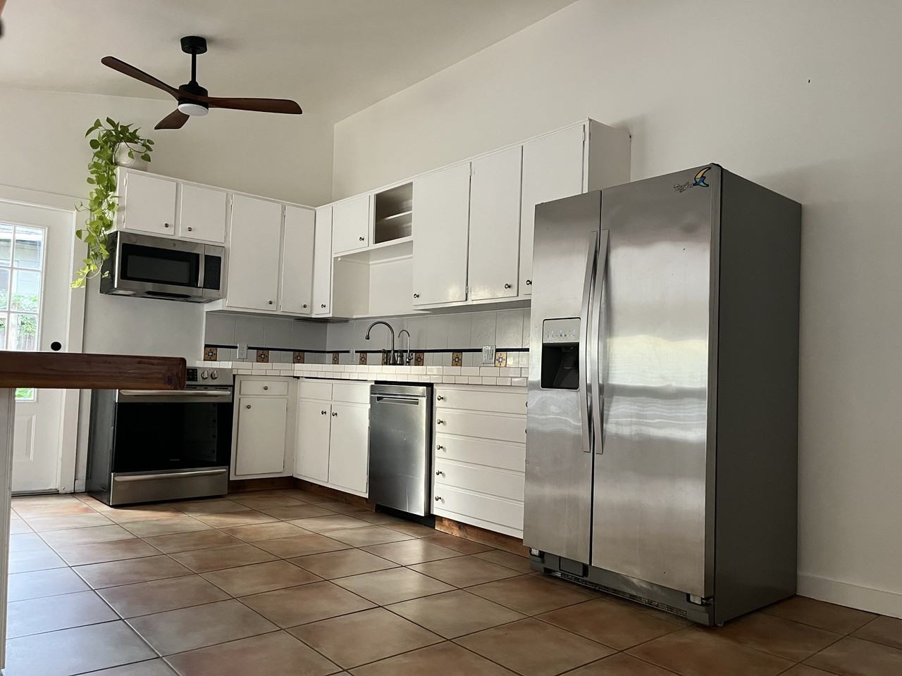 1317 Elizabeth Ave #NA - Photo 4 of 28