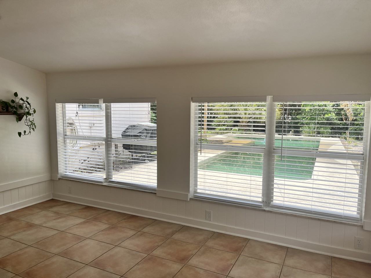 1317 Elizabeth Ave #NA - Photo 6 of 28