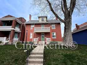 4033 Edwards Rd #4 - Photo 1 of 1