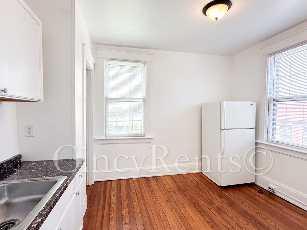 4033 Edwards Rd #4 - Photo 2 of 15
