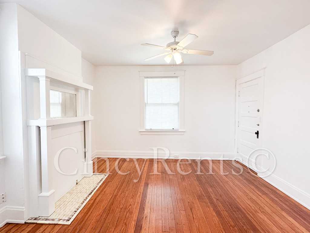 4033 Edwards Rd #4 - Photo 5 of 15