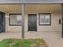 967 Leadenhall Cir #NA - Photo 1 of 1