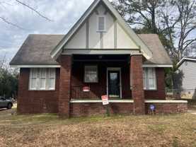 1107 Lancaster St #NA - Photo 1 of 1