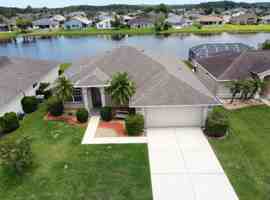 featured image of 6750 Ferri Cir #NA