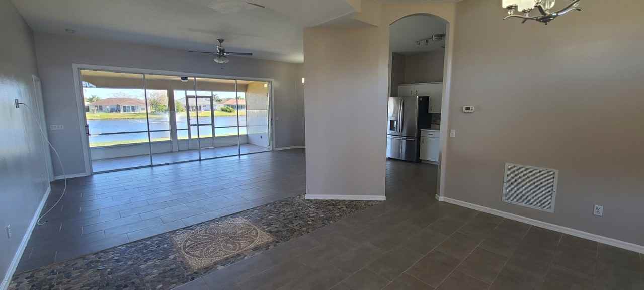 6750 Ferri Cir #NA - Photo 5 of 14