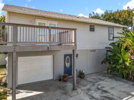 featured image of 6318 Turtlemound Rd #NA