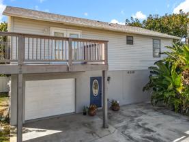 6318 Turtlemound Rd #NA - Photo 1 of 1