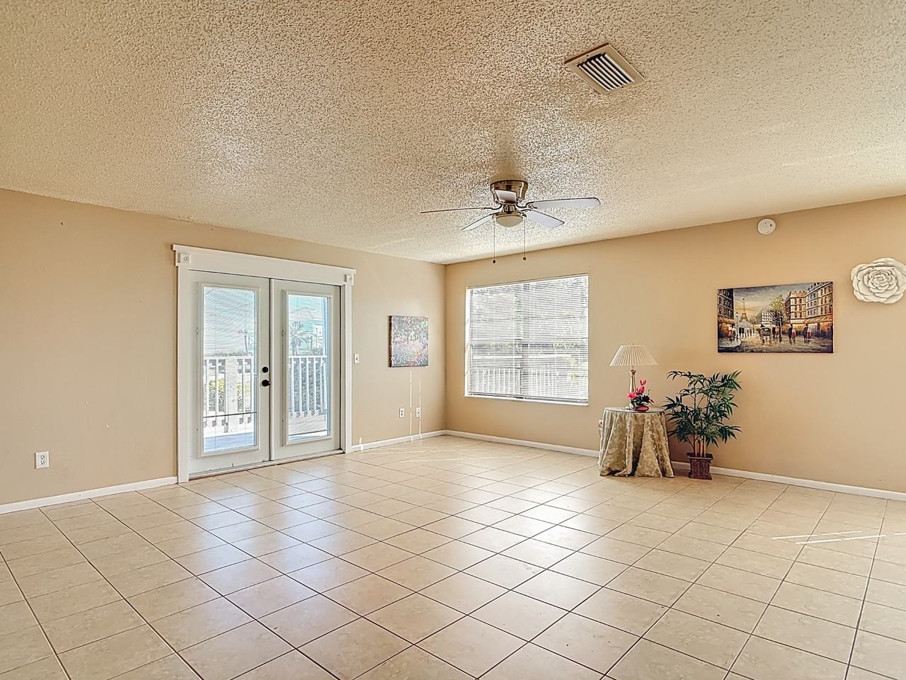 6318 Turtlemound Rd #NA - Photo 4 of 43
