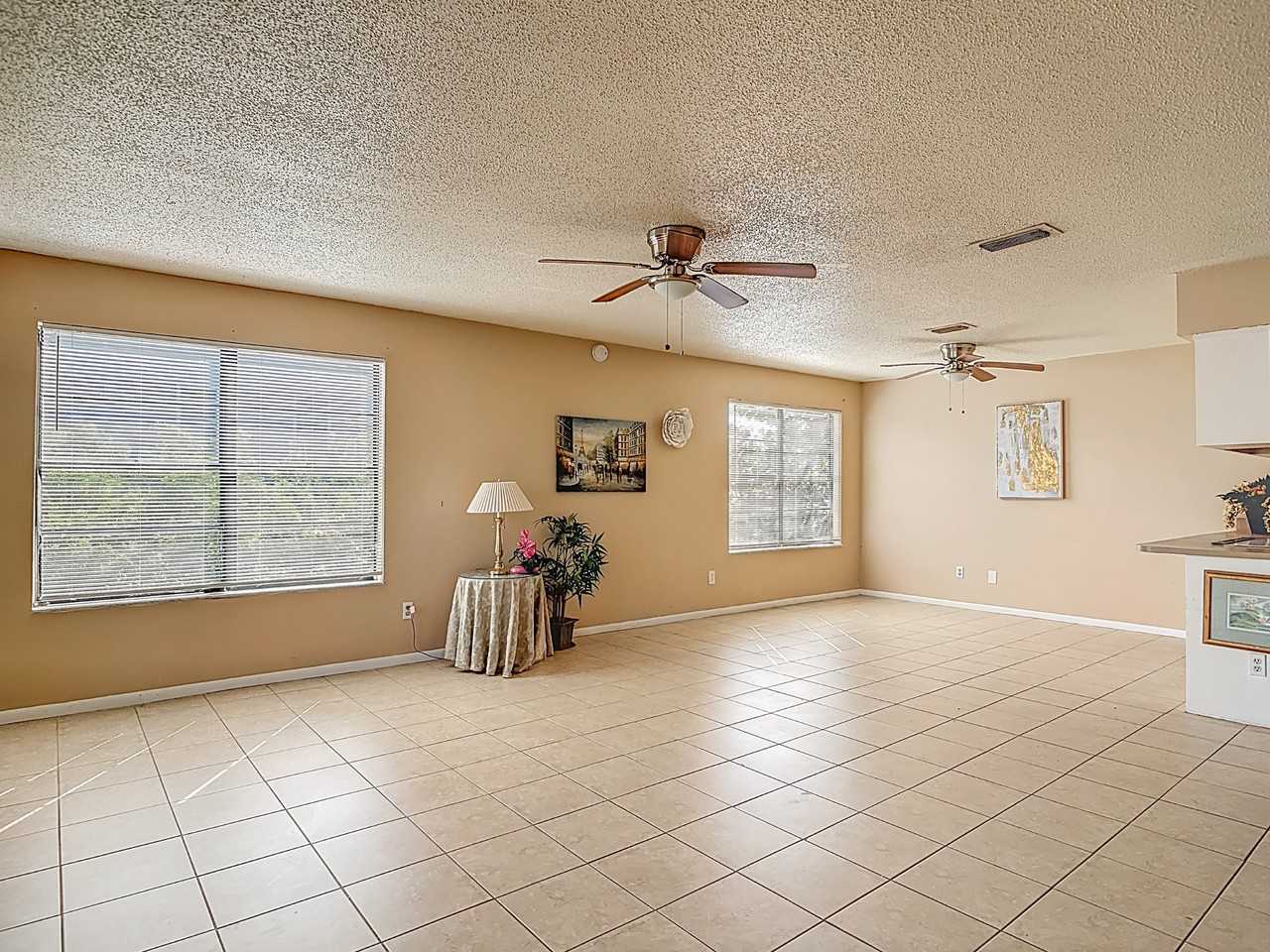 6318 Turtlemound Rd #NA - Photo 5 of 43