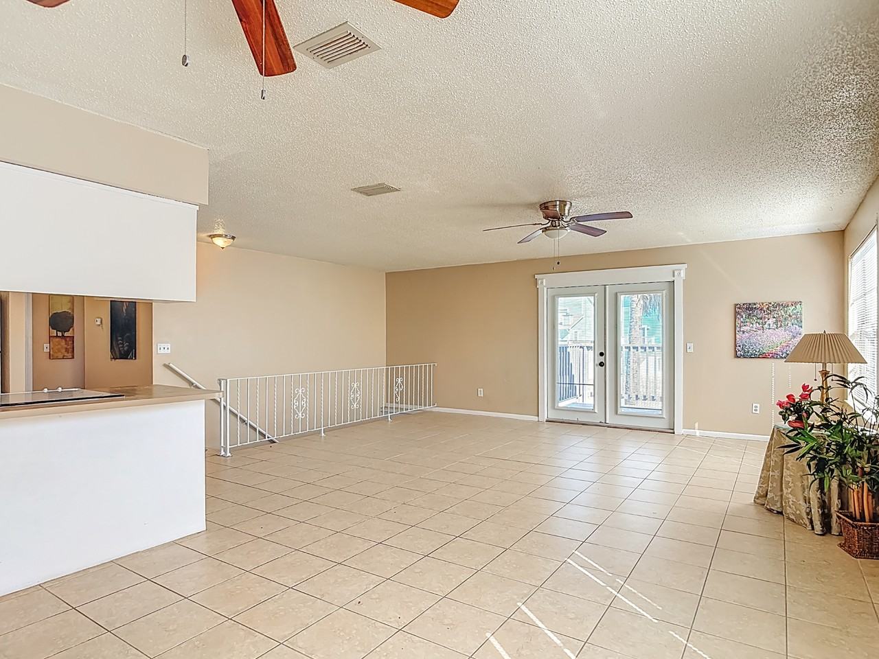 6318 Turtlemound Rd #NA - Photo 6 of 43
