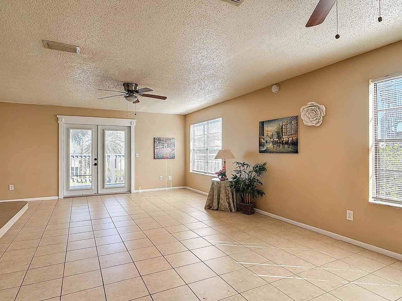 6318 Turtlemound Rd #NA - Photo 7 of 43