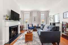 24 E Macon St #3 - Photo 1 of 1