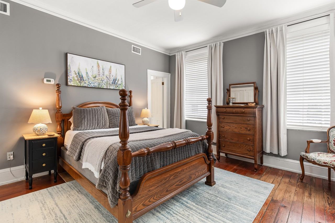 24 E Macon St #3 - Photo 3 of 21