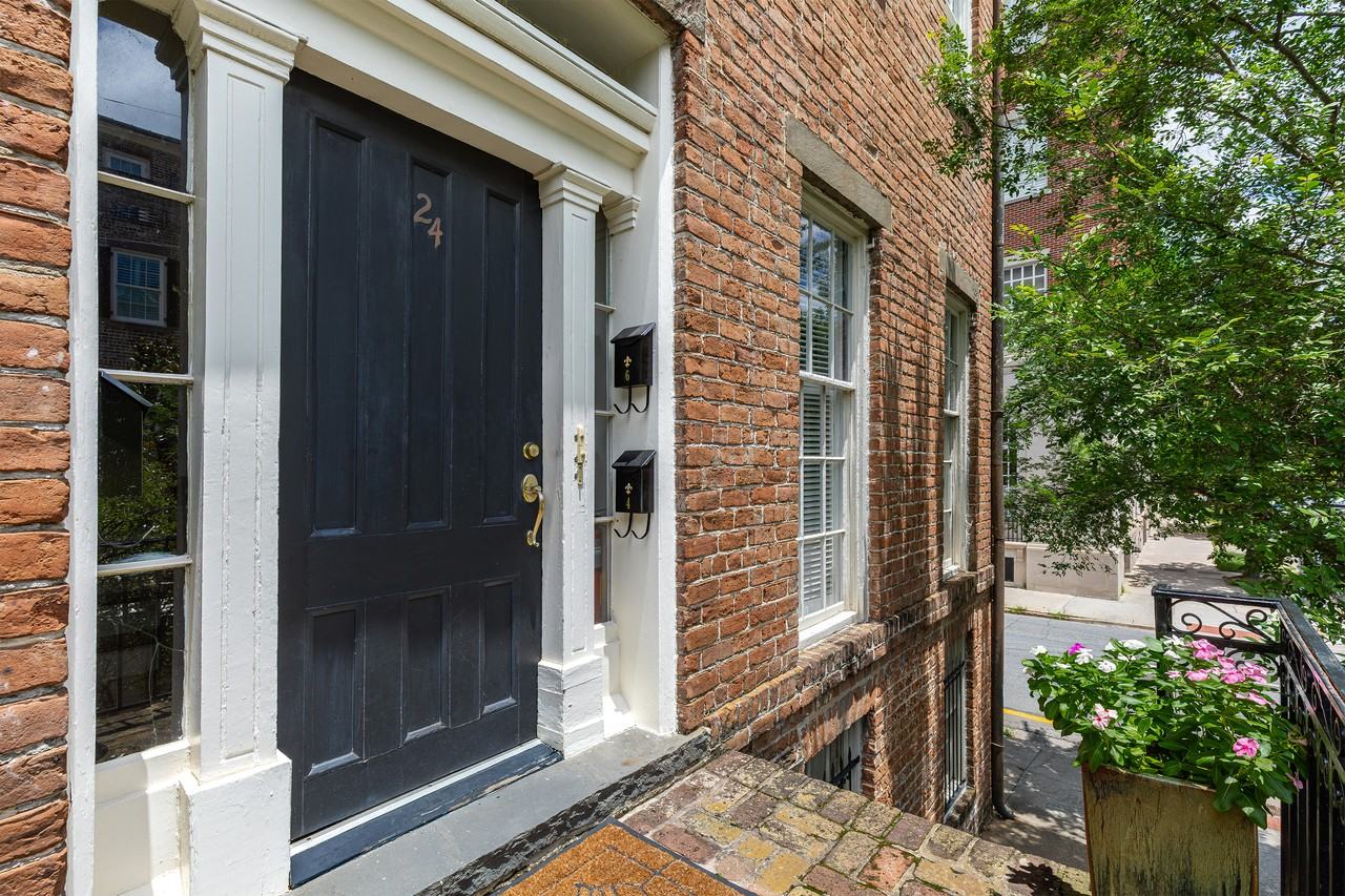 24 E Macon St #3 - Photo 6 of 21