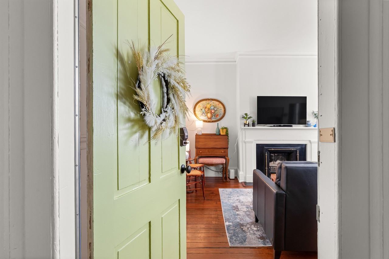 24 E Macon St #3 - Photo 7 of 21