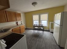 106 E Pine St - Photo 1 of 1