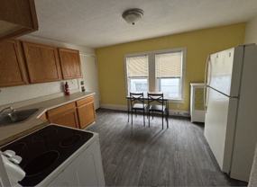 106 E Pine St - Photo 1 of 1