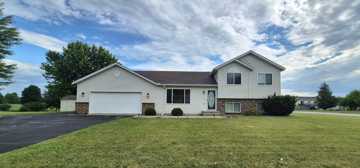 featured image of 507 Gumtree St Ne #NA