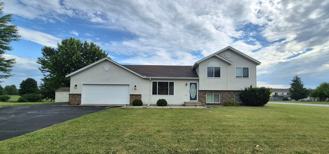 507 Gumtree St Ne #NA - Photo 1 of 1