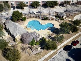 1421 Fox Run Dr #NA - Photo 1 of 1