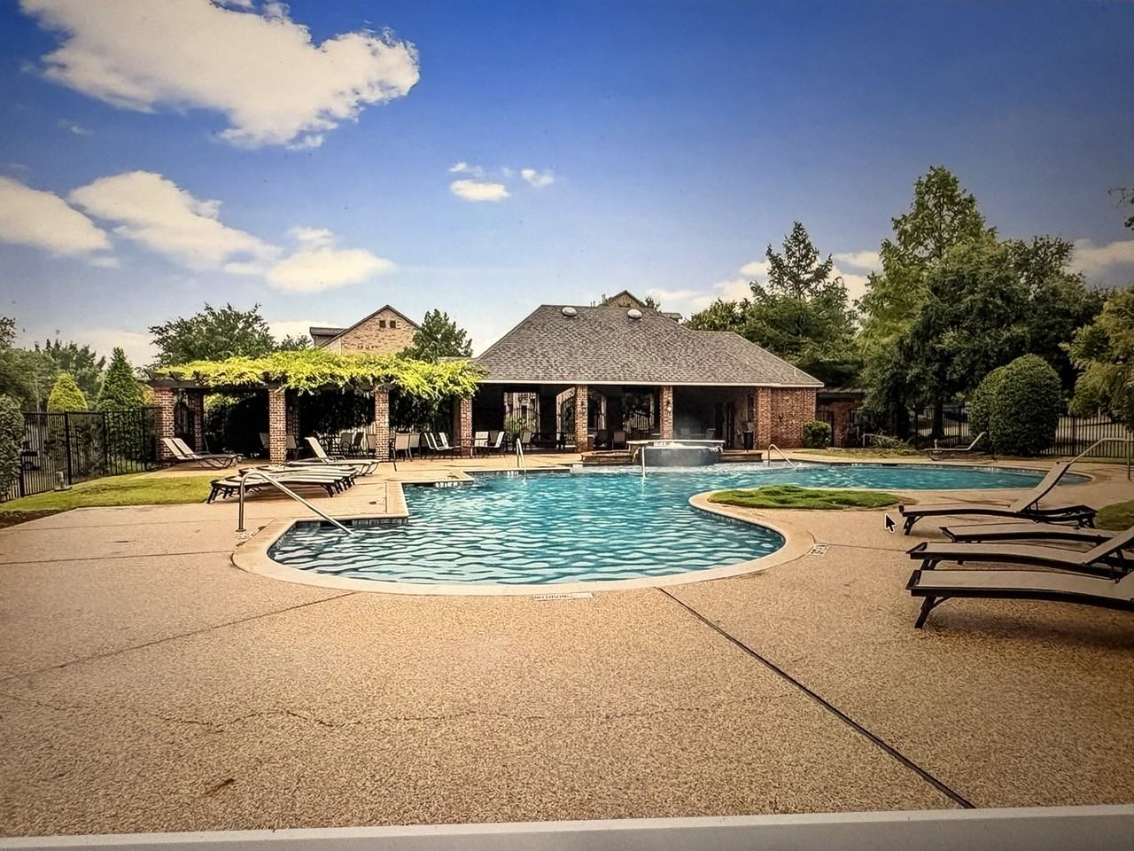 1421 Fox Run Dr #NA - Photo 2 of 32