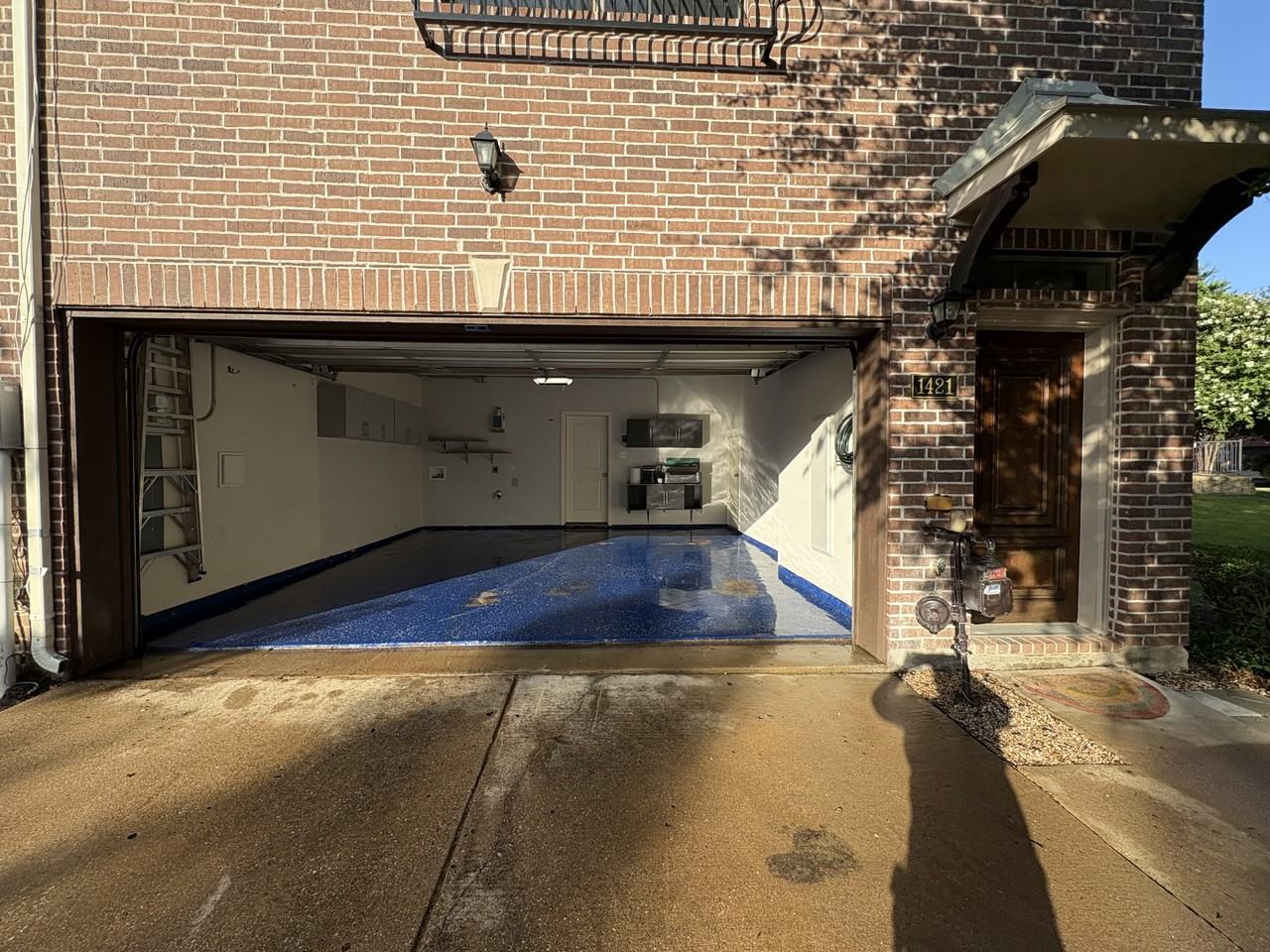 1421 Fox Run Dr #NA - Photo 6 of 32