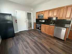 83 W 47th St #2 - Photo 1 of 1