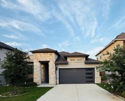2944 Youngwood St #NA - Photo 1 of 1