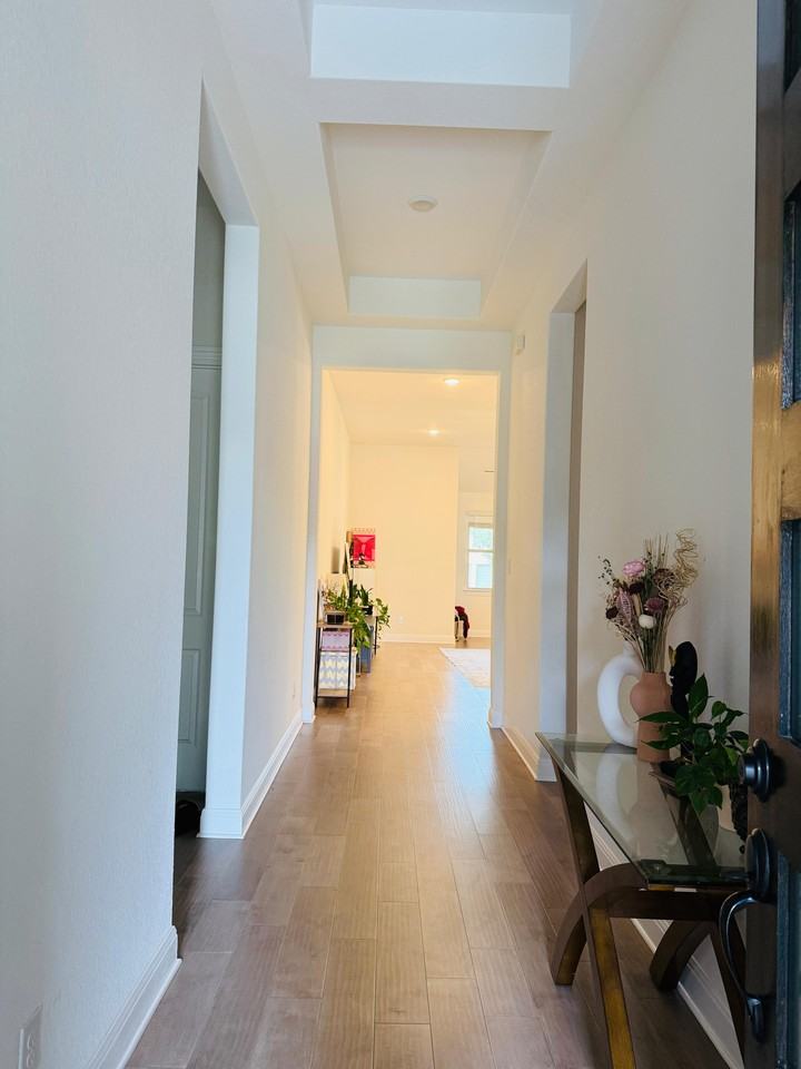 2944 Youngwood St #NA - Photo 3 of 30