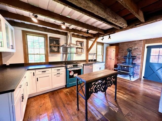 396 Main St #NA - Photo 2 of 15