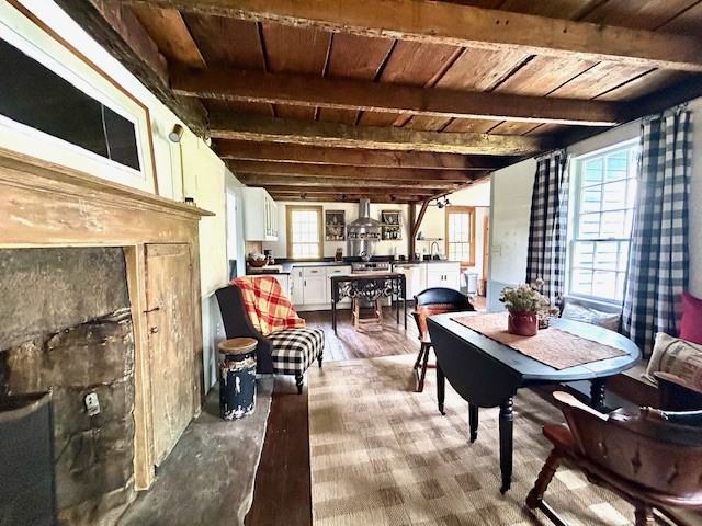 396 Main St #NA - Photo 3 of 15