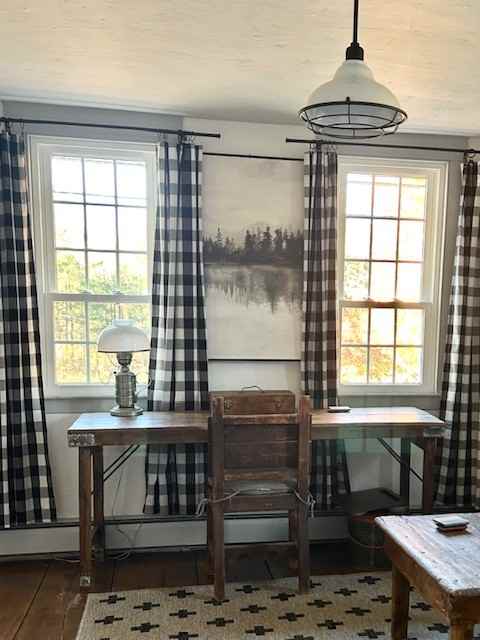 396 Main St #NA - Photo 4 of 15