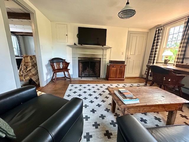 396 Main St #NA - Photo 5 of 15