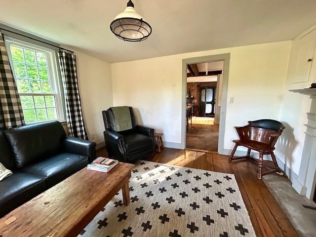 396 Main St #NA - Photo 6 of 15