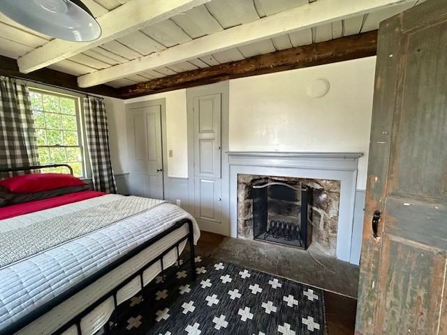 396 Main St #NA - Photo 7 of 15
