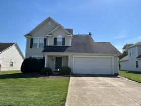 4015 Lake Charles Way #NA - Photo 1 of 1